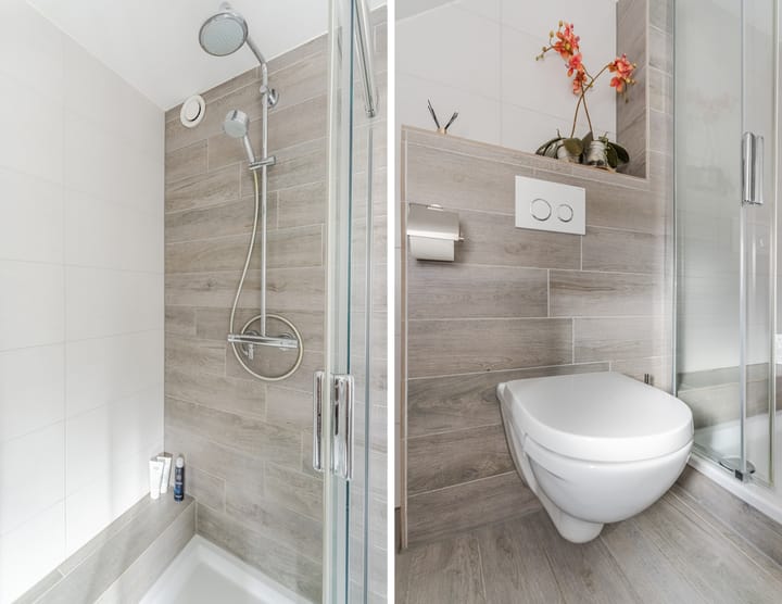 Foto 26 van Het Lover 64