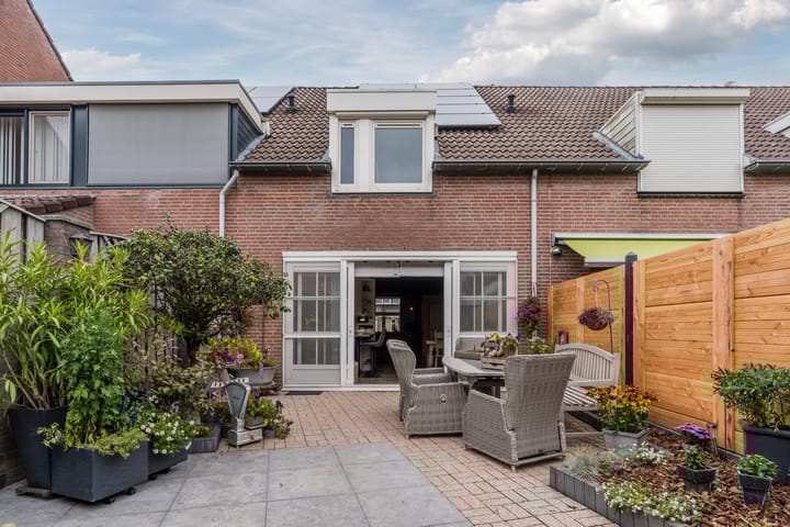 Foto 27 van Het Lover 64