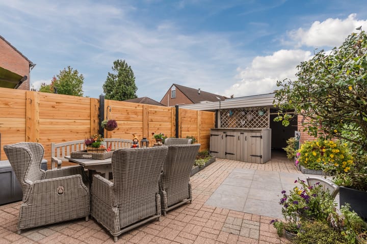 Foto 28 van Het Lover 64