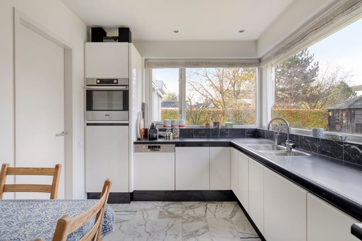 Photo 15 of Biesven 3