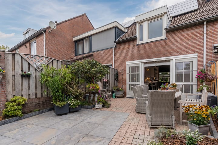 Foto 29 van Het Lover 64