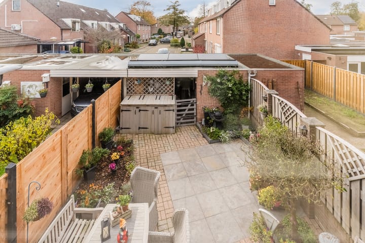 Foto 34 van Het Lover 64