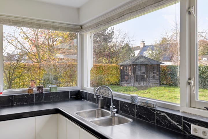 Photo 17 of Biesven 3