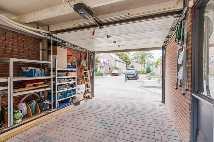 Foto 37 van Het Lover 64