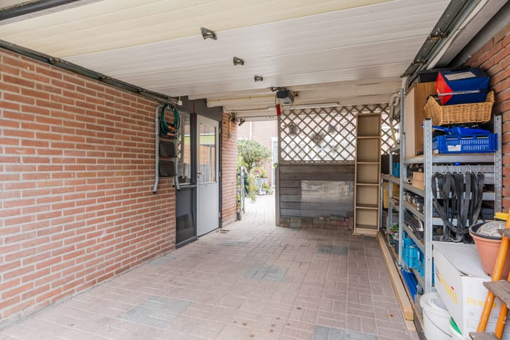 Foto 35 van Het Lover 64