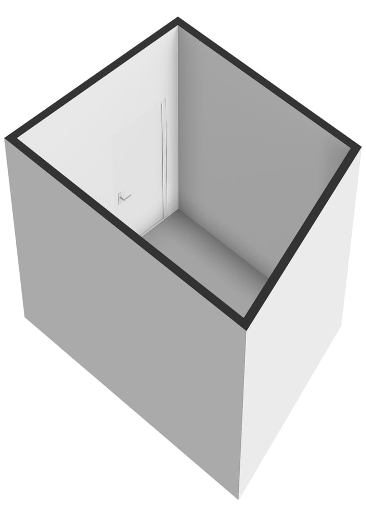 Photo 38 of Korte Parallelweg 79