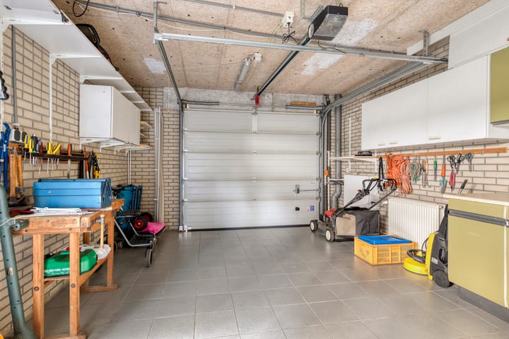 Photo 19 of Biesven 3