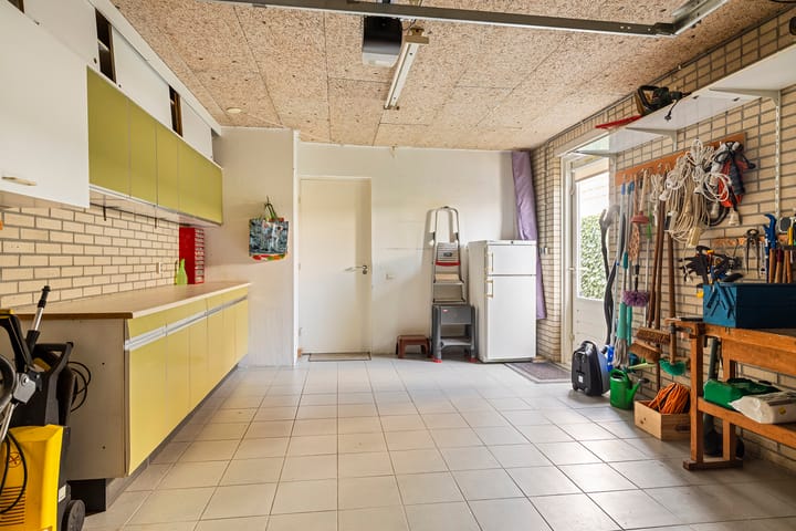 Photo 20 of Biesven 3