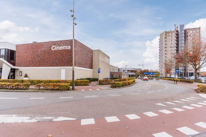 Foto 39 van Het Lover 64