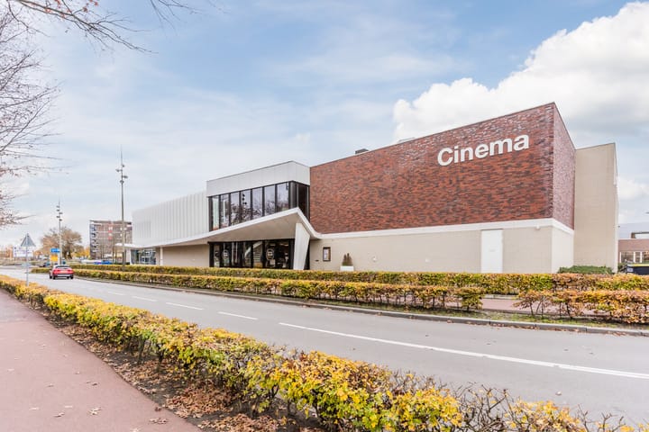 Foto 40 van Het Lover 64