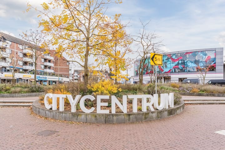 Foto 41 van Het Lover 64