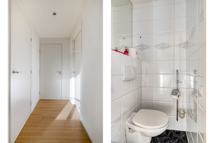 Photo 24 of Biesven 3