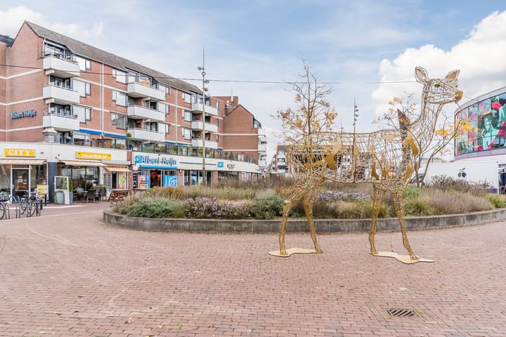 Foto 42 van Het Lover 64