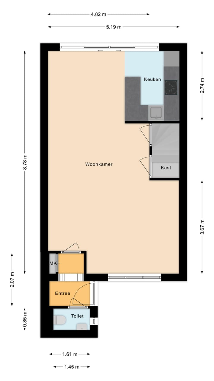 Foto 43 van Het Lover 64