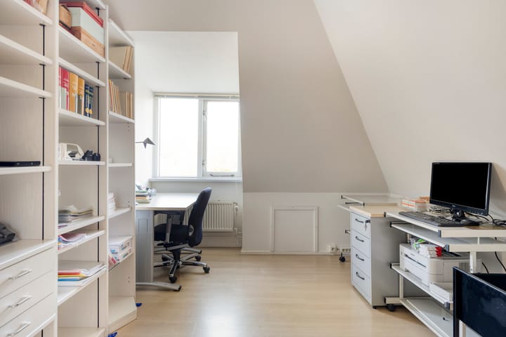 Photo 26 of Biesven 3