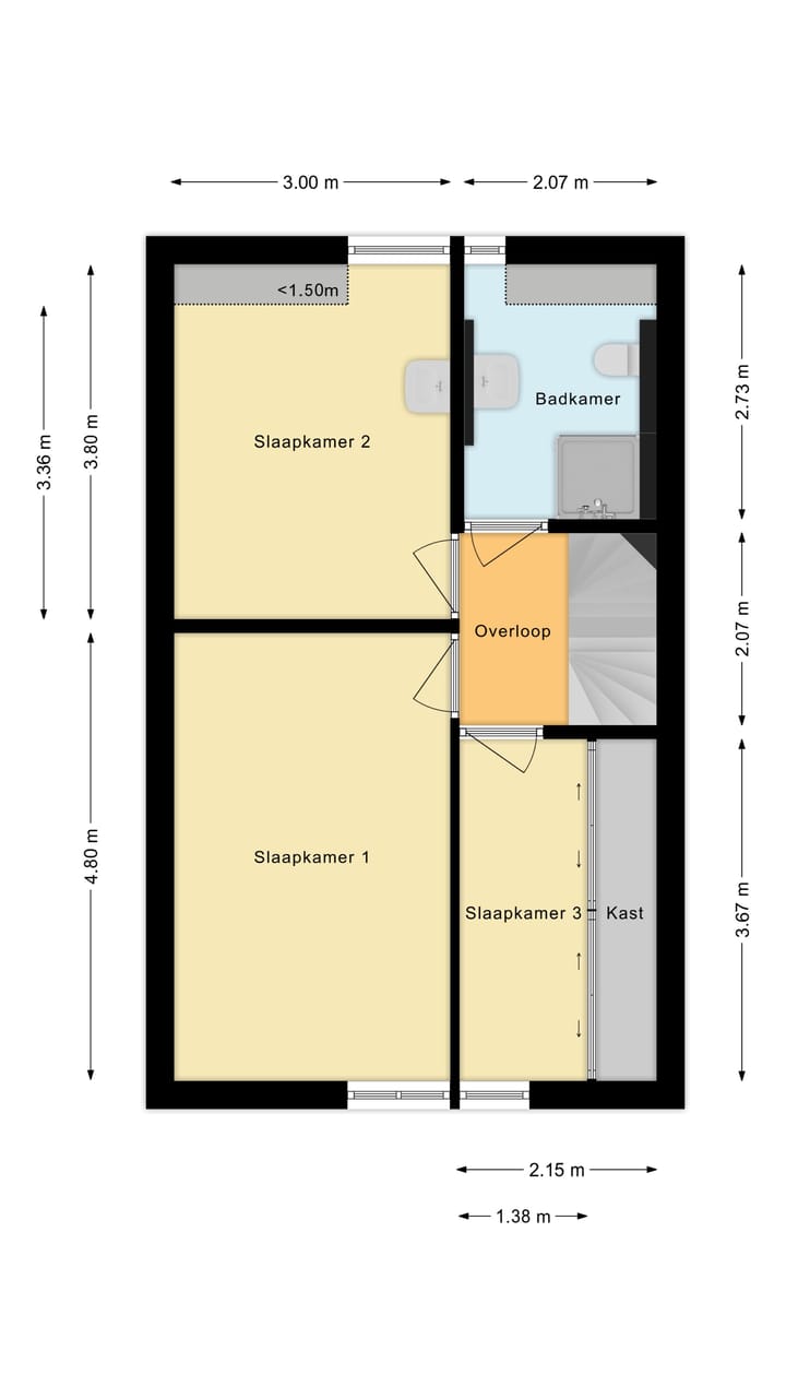 Foto 44 van Het Lover 64