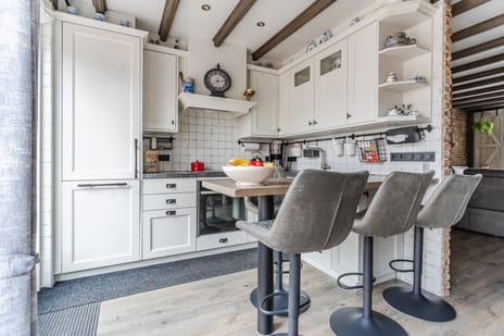 Het Lover 64 secondary image