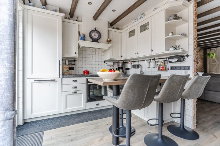 Foto 2 van Het Lover 64