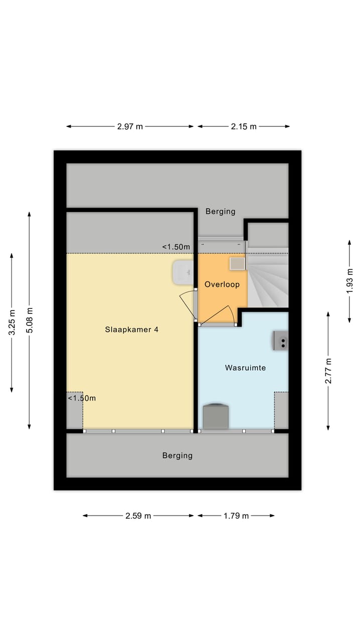 Foto 45 van Het Lover 64