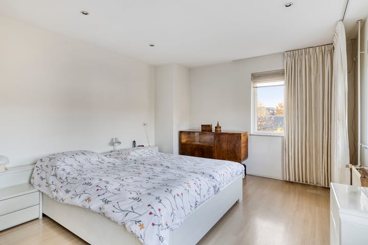 Photo 28 of Biesven 3