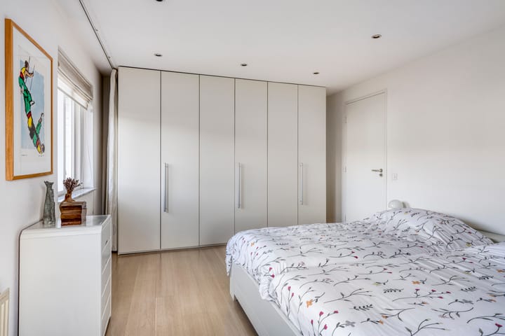 Photo 29 of Biesven 3