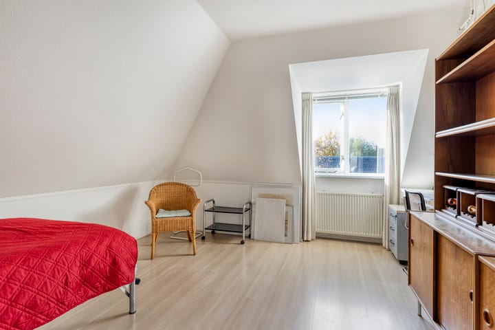 Photo 30 of Biesven 3