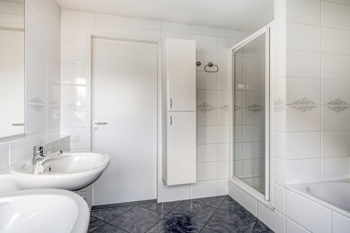 Photo 32 of Biesven 3