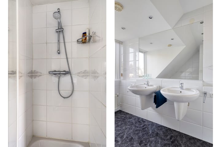 Photo 33 of Biesven 3