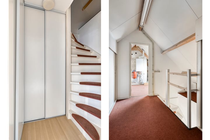 Photo 34 of Biesven 3