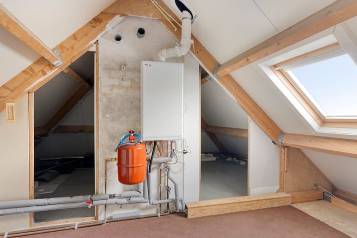 Photo 36 of Biesven 3