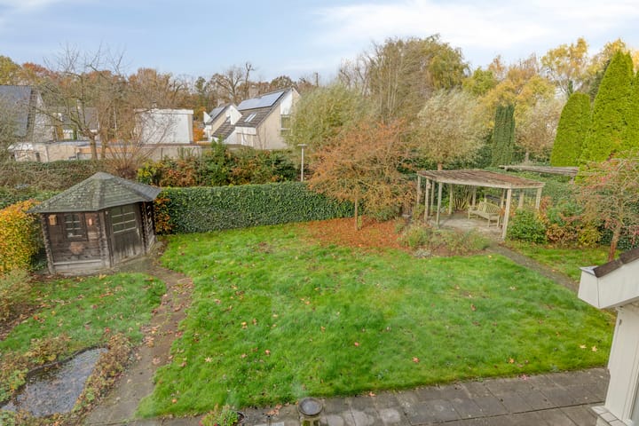 Photo 37 of Biesven 3