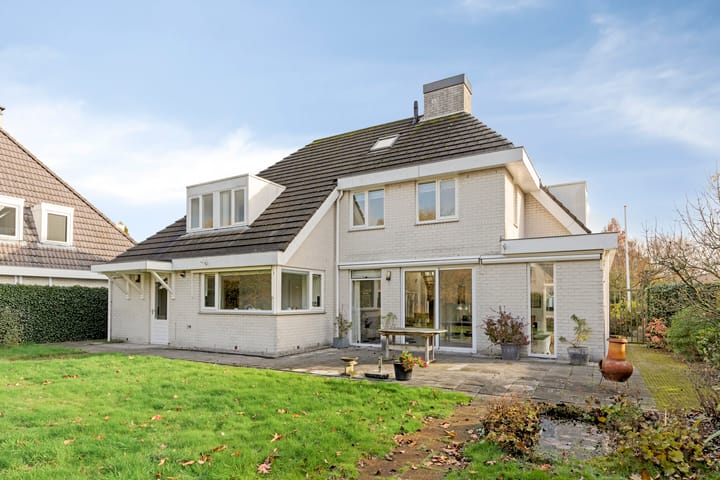 Photo 39 of Biesven 3