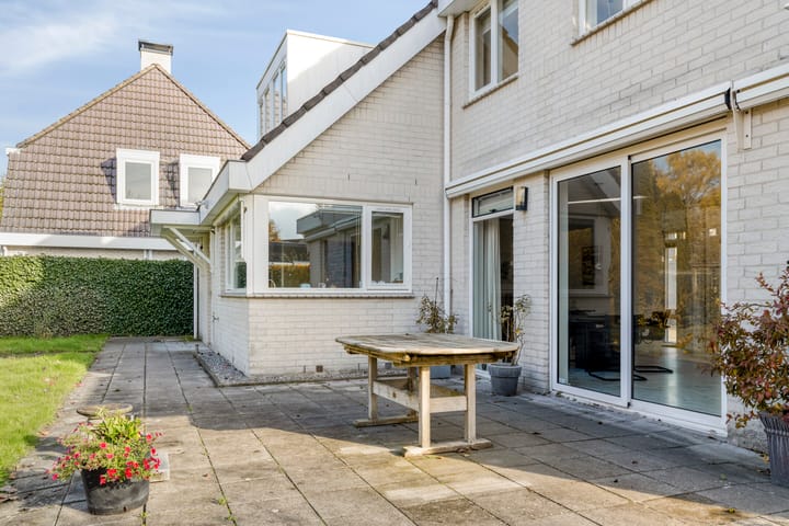 Photo 40 of Biesven 3