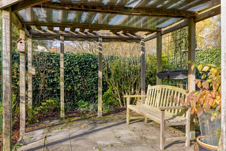 Photo 41 of Biesven 3