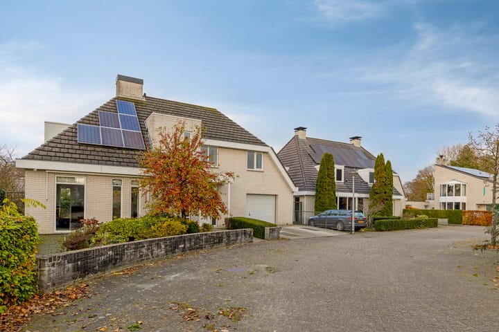 Photo 42 of Biesven 3