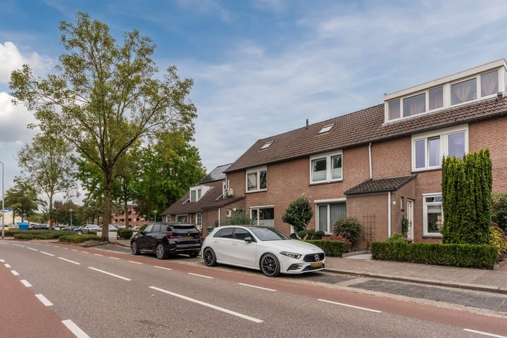 Foto 4 van Het Lover 64