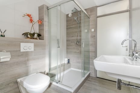 Het Lover 64 tertiary image