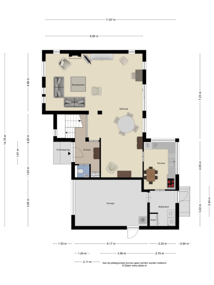 Photo 45 of Biesven 3