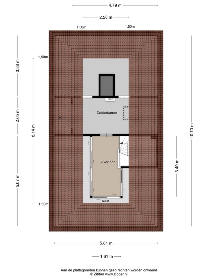 Photo 47 of Biesven 3