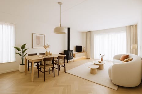 Pastoor van Akenstraat 9-B tertiary image