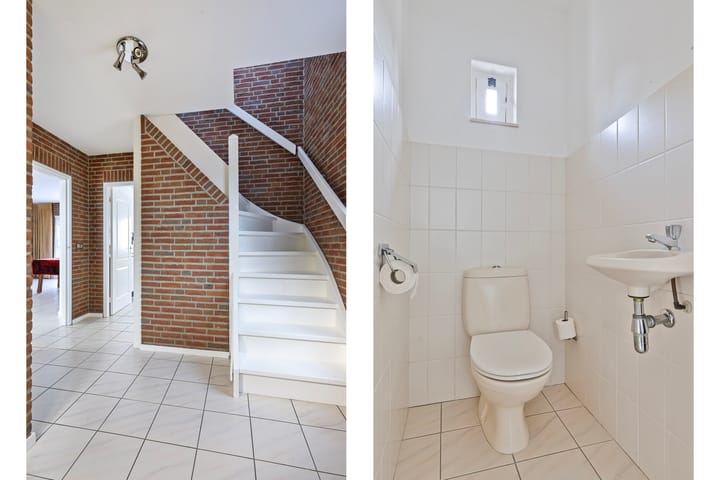 Photo 5 of Pastoor van Akenstraat 9-B