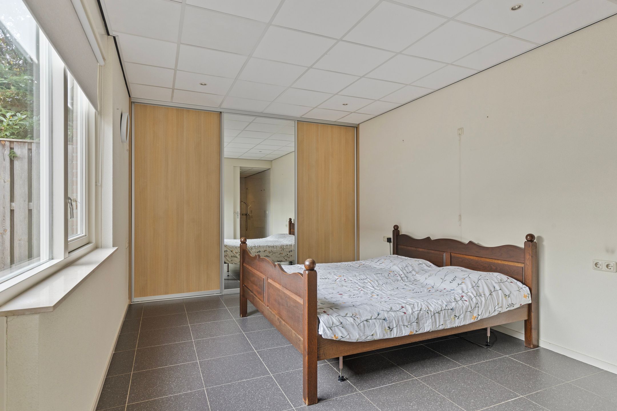 Photo 9 of Pastoor van Akenstraat 9-B