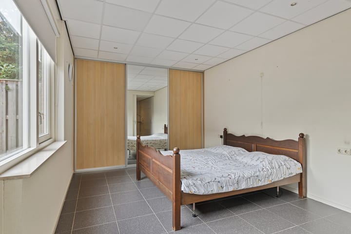 Photo 9 of Pastoor van Akenstraat 9-B