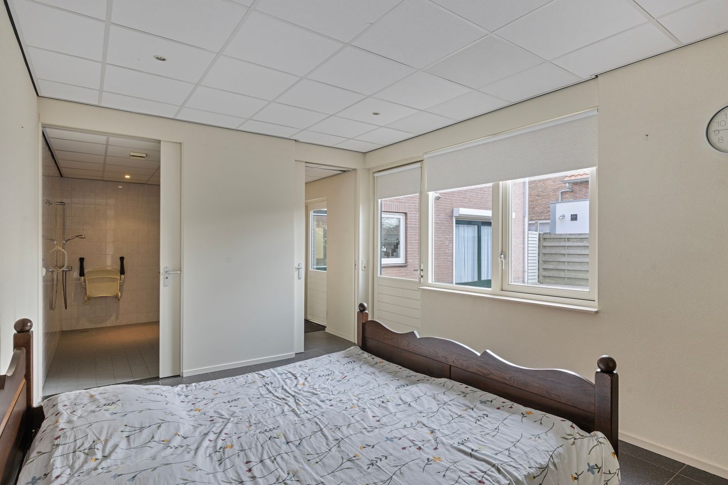 Photo 10 of Pastoor van Akenstraat 9-B