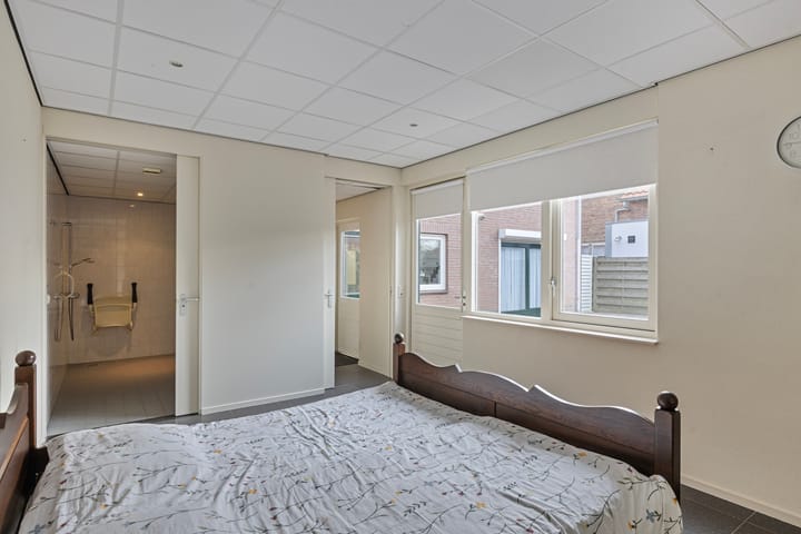 Photo 10 of Pastoor van Akenstraat 9-B