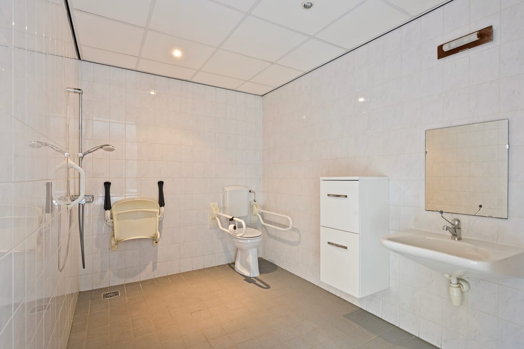 Photo 11 of Pastoor van Akenstraat 9-B