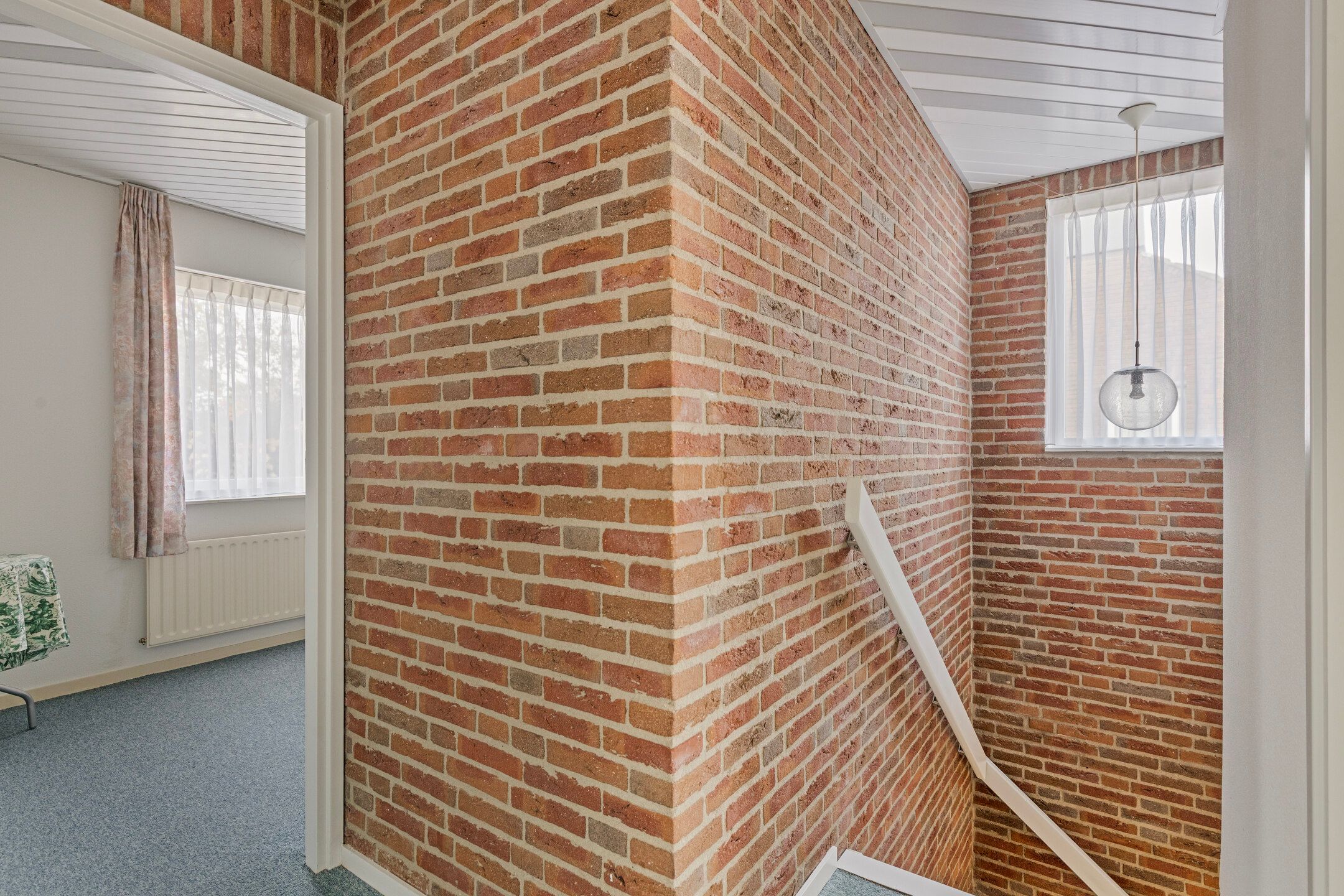 Photo 15 of Pastoor van Akenstraat 9-B