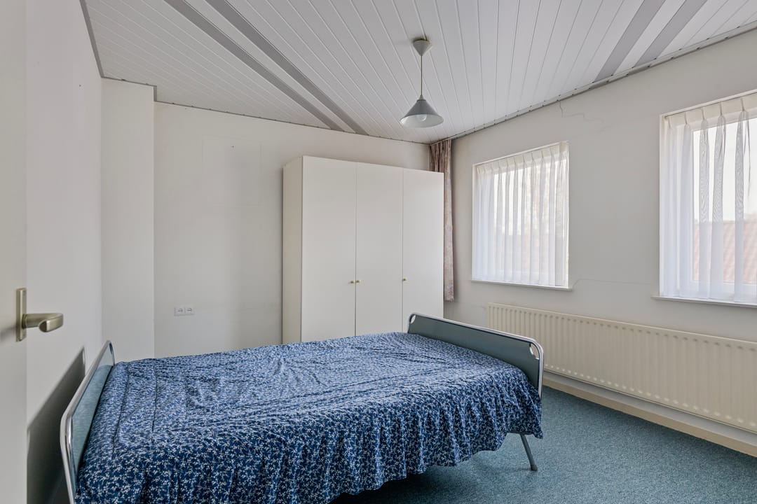 Photo 16 of Pastoor van Akenstraat 9-B