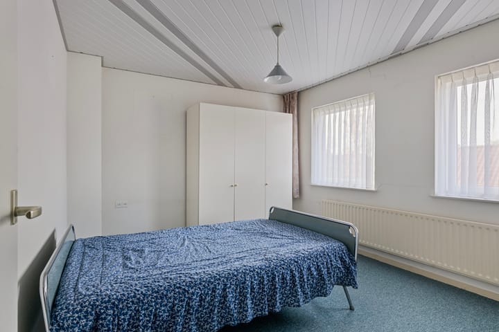 Photo 16 of Pastoor van Akenstraat 9-B