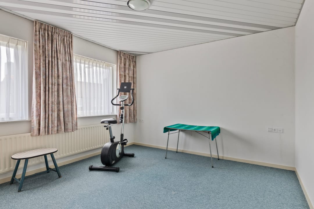 Photo 17 of Pastoor van Akenstraat 9-B